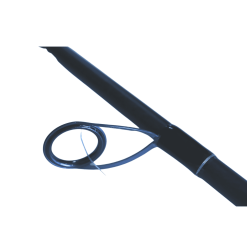 Shimano Yasei Zander Shad 270 Cm 12-28g -Angelgeräte-Verkaufsgeschäft Shimano Yasei 6 1280x1280