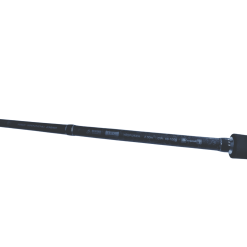 Shimano Yasei Zander Shad 270 Cm 12-28g -Angelgeräte-Verkaufsgeschäft Shimano Yasei 7 1280x1280