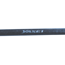 Shimano Yasei Aspius 270 MH 270 Cm 10-35g -Angelgeräte-Verkaufsgeschäft Shimano Yasei 8 1280x1280 2