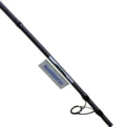 Shimano Yasei AX Pike XH Spin 250 Cm 40-120 G -Angelgeräte-Verkaufsgeschäft Shimano Yasei YASAXPI25XH 3 1280x1280