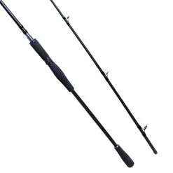 Shimano Yasei AX Pike XH Spin 250 Cm 40-120 G -Angelgeräte-Verkaufsgeschäft Shimano Yasei YASAXPI25XH 5 1280x1280