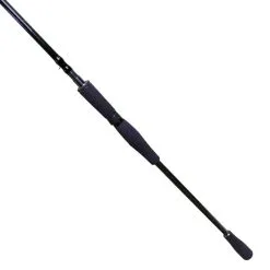 Shimano Yasei AX Pike XH Spin 250 Cm 40-120 G -Angelgeräte-Verkaufsgeschäft Shimano Yasei YASAXPI25XH 1280x1280