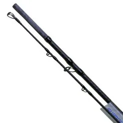 Shimano Yasei AX Pike Casting XXH 230 Cm 56-170 G -Angelgeräte-Verkaufsgeschäft Shimano Yasei YASAXPIC23XXH 2 1280x1280