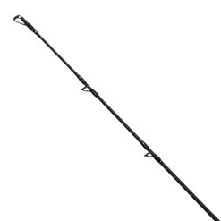 Shimano Yasei AX Pike Casting XXH 230 Cm 56-170 G -Angelgeräte-Verkaufsgeschäft Shimano Yasei YASAXPIC23XXH 4 1280x1280