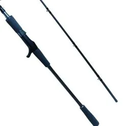 Shimano Yasei AX Pike Casting XXH 230 Cm 56-170 G -Angelgeräte-Verkaufsgeschäft Shimano Yasei YASAXPIC23XXH 6 1280x1280