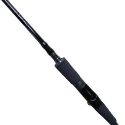 Shimano Yasei AX Pike Casting XXH 230 Cm 56-170 G -Angelgeräte-Verkaufsgeschäft Shimano Yasei YASAXPIC23XXH 7 1280x1280