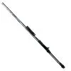 Shimano Yasei AX Pike Casting XXH 230 Cm 56-170 G 2 Shimano Yasei AX Pike Casting XXH 230 Cm 56-170 G -Angelgeräte-Verkaufsgeschäft Shimano Yasei YASAXPIC23XXH 1280x1280