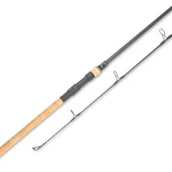 Nash Scope Cork 10 Ft 3,50 Lb