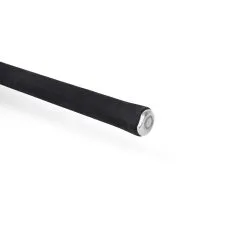 Shimano Tribal TX-Extreme Spod 12 Ft 5,00 Lbs -Angelgeräte-Verkaufsgeschäft TX EXTREME SPOD MARKER 1250x1250px V3 1280x1280 1