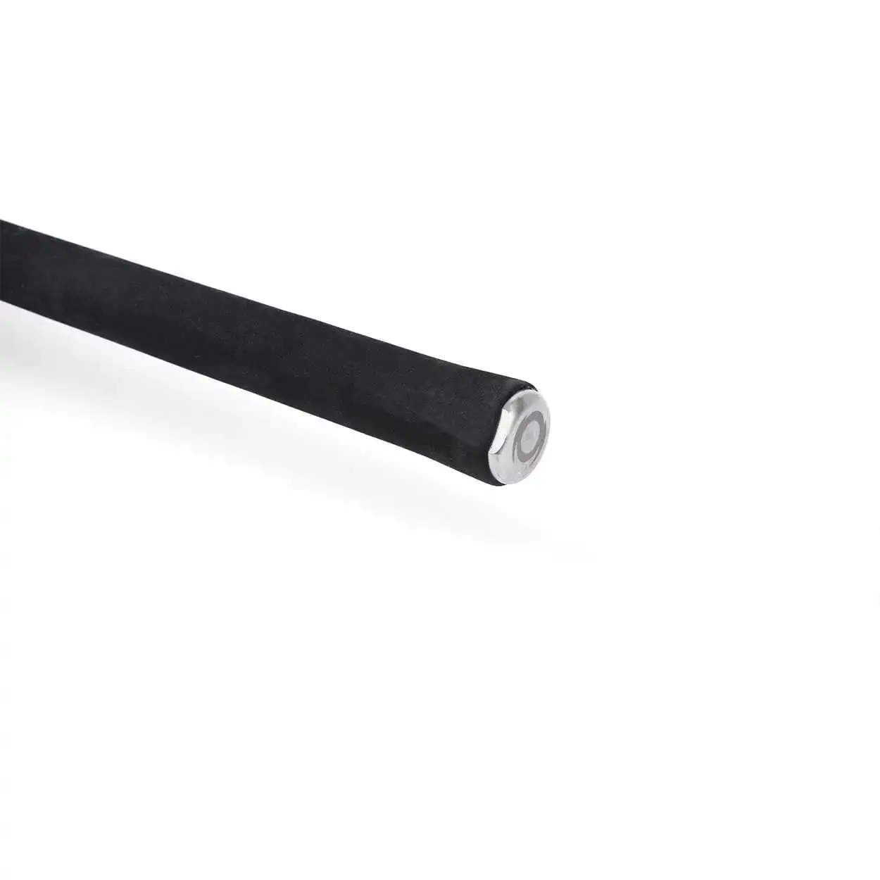 Shimano Tribal TX-Extreme Spod 13 Ft 5,00 Lbs 6 Shimano Tribal TX-Extreme Spod 13 Ft 5,00 Lbs – Bild 4