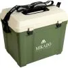 MIKADO Angelsitzbox Grün-weiß 2 MIKADO Angelsitzbox Grün-weiß -Angelgeräte-Verkaufsgeschäft UABM 329 1 752186 1280x1280