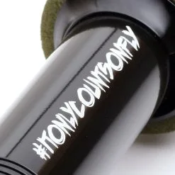 Vision Pike Maniac 8 Vision Pike Maniac -Angelgeräte-Verkaufsgeschäft Vision pike maniac fliegenrute 3