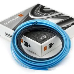 Guideline 3D+ Schusskopf