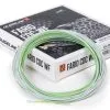 Guideline Fario CDC WF Fliegenschnur 1 Guideline Fario CDC WF Fliegenschnur -Angelgeräte-Verkaufsgeschäft WEB Image Fario CDC WF Float 106879 1897742816 plid 153421