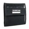Guideline 4d Body + Tips Mesh Wallet -Angelgeräte-Verkaufsgeschäft WEB Image Mesh Wallet 4D Body Tips 102741 72213286 scaled
