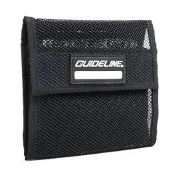 Guideline 4d Body + Tips Mesh Wallet