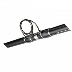 WFT Big Cat Bank Cat 3,80 Meter 200-1000 G -Angelgeräte-Verkaufsgeschäft WFT Big Cat Bank Cat 3 80 Meter 200 1000 g 5 1280x1280