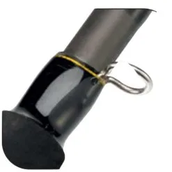 WFT Sea Dart Norway Fjord Special 210 Cm 40-300g 4-teilig -Angelgeräte-Verkaufsgeschäft WFT Sea Dart Special Norway Fjord 1D B680 2 1280x1280 1