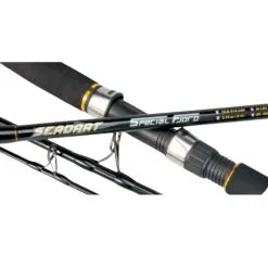 WFT Sea Dart Norway Fjord Special 210 Cm 30-200 G 4-teilig -Angelgeräte-Verkaufsgeschäft WFT Sea Dart Special Norway Fjord 1D B680 3 1280x1280