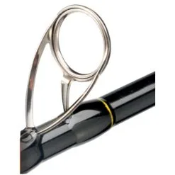 WFT Sea Dart Norway Fjord Special 210 Cm 40-300g 4-teilig -Angelgeräte-Verkaufsgeschäft WFT Sea Dart Special Norway Fjord 1D B680 1280x1280 1