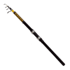 WFT Never Crack Tele Power 270cm 50-100g 2 WFT Never Crack Tele Power 270cm 50-100g -Angelgeräte-Verkaufsgeschäft WFTNeverCrack1F4tv0bPq3PcD 1280x1280