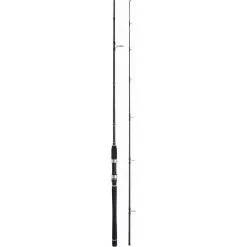 WFT Sea Dart Seelachs Jigger 2,20 Meter 40-160 G