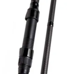 Wolf X Spod EVA With Shrink Tube 10 Ft 4,00 Lbs -Angelgeräte-Verkaufsgeschäft Wolf Spod Marker Griff 1280x1280