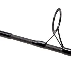 Wolf X 12 Ft 2,75 Lbs -Angelgeräte-Verkaufsgeschäft X Series Rod fitting 1280x1280