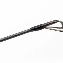 Wolf X 12 Ft 2,75 Lbs -Angelgeräte-Verkaufsgeschäft X Series SM Tip 1280x1280