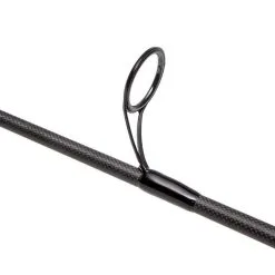 Wolf X1K Spod 10 Ft 3,50 Lbs -Angelgeräte-Verkaufsgeschäft X1K Single leg guide Gallery pic 1280x1280