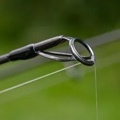 Wolf X1K Spod 10 Ft 3,50 Lbs -Angelgeräte-Verkaufsgeschäft X1K Tip Ring 1280x1280