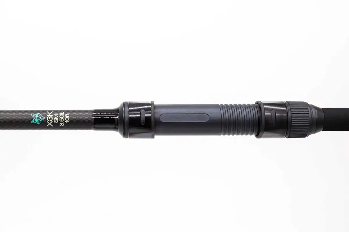 Wolf X3K Spod 10 Ft 3,50 Lbs 4 Wolf X3K Spod 10 Ft 3,50 Lbs – Bild 2