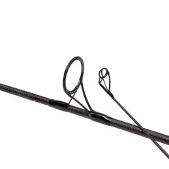 Wolf X3K Spod 10 Ft 3,50 Lbs 11 Wolf X3K Spod 10 Ft 3,50 Lbs -Angelgeräte-Verkaufsgeschäft X3K Butt ring and tip ring 1280x1280