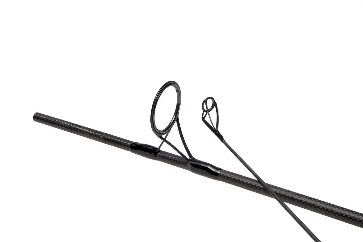 Wolf X3K Spod 10 Ft 3,50 Lbs 7 Wolf X3K Spod 10 Ft 3,50 Lbs – Bild 5