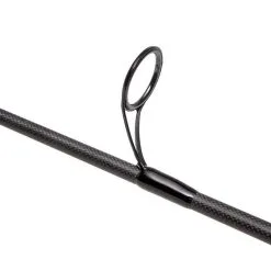 Wolf X3K Spod 10 Ft 3,50 Lbs 10 Wolf X3K Spod 10 Ft 3,50 Lbs -Angelgeräte-Verkaufsgeschäft X3K Single leg guide 1280x1280