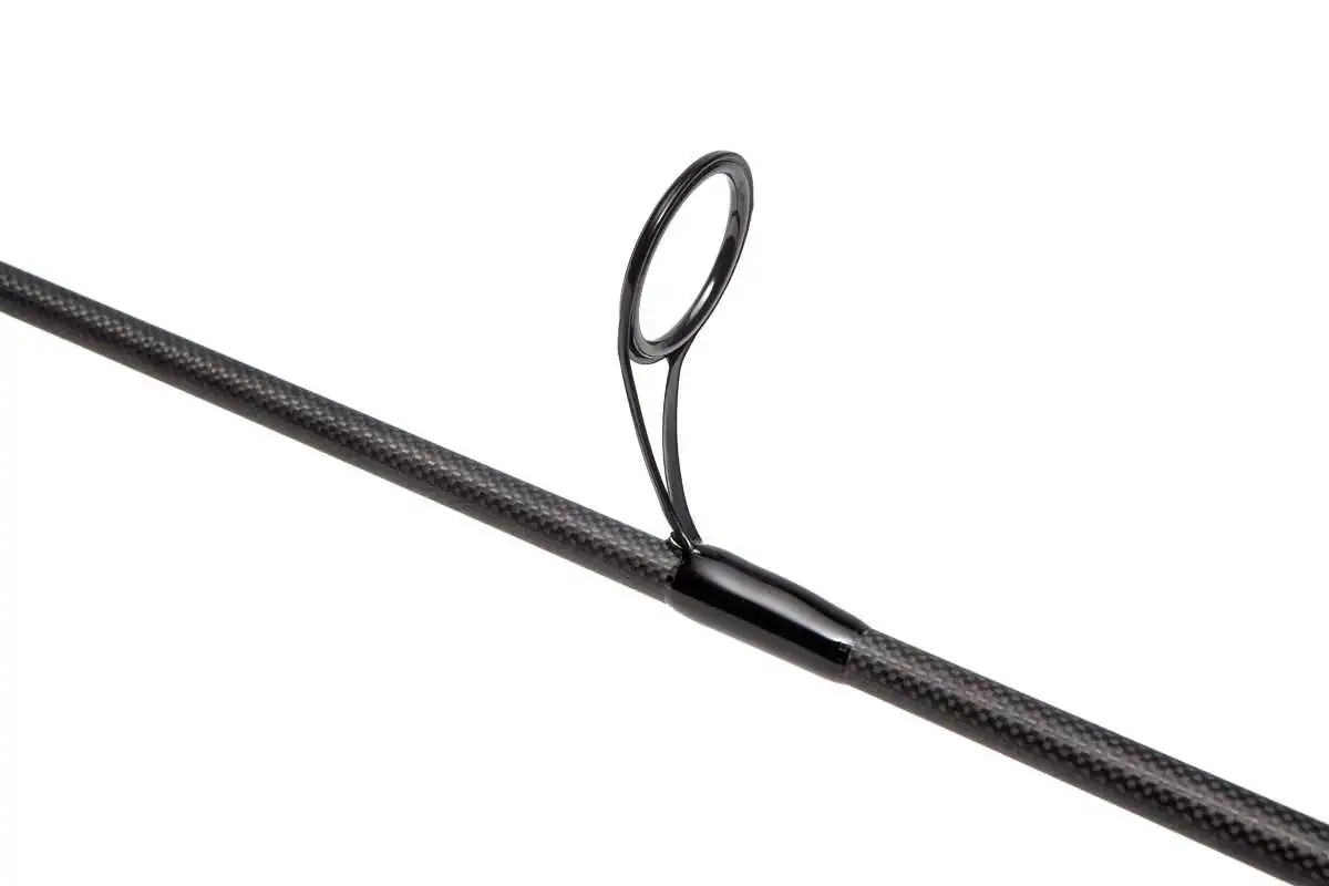 Wolf X3K Spod 10 Ft 3,50 Lbs 6 Wolf X3K Spod 10 Ft 3,50 Lbs – Bild 4