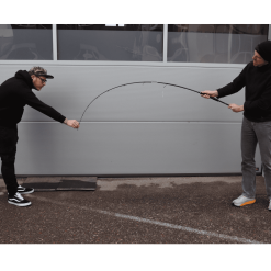 Shimano Yasei Pike Spinning 21H 210 Cm 20-60g -Angelgeräte-Verkaufsgeschäft YASPI21H Shimano Yasei Pike Spinning 21H 210cm 20 60g 4 1280x1280