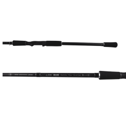 Shimano Yasei Pike Spinning 25XH 250 Cm 40-100g 9 Shimano Yasei Pike Spinning 25XH 250 Cm 40-100g -Angelgeräte-Verkaufsgeschäft YASPI25XH Shimano Yasei Pike Spinning 25XH 250cm 40 100g 2 1280x1280