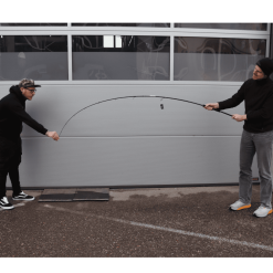 Shimano Yasei Pike Spinning 25XH 250 Cm 40-100g 11 Shimano Yasei Pike Spinning 25XH 250 Cm 40-100g -Angelgeräte-Verkaufsgeschäft YASPI25XH Shimano Yasei Pike Spinning 25XH 250cm 40 100g 4 1280x1280