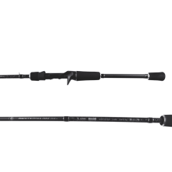 Shimano Yasei Perch Twitch & Jerk 215cm 9-18g -Angelgeräte-Verkaufsgeschäft YASPTJ215LP Shimano Yasei Perch Twitch Jerk 215cm 9 18g 2 1280x1280