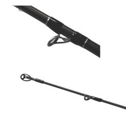 Shimano Yasei Perch Twitch & Jerk 215cm 9-18g -Angelgeräte-Verkaufsgeschäft YASPTJ215LP Shimano Yasei Perch Twitch Jerk 215cm 9 18g 3 1280x1280