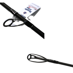 Shimano Yasei Zander Shad 270 Cm 24-56g 10 Shimano Yasei Zander Shad 270 Cm 24-56g -Angelgeräte-Verkaufsgeschäft YASZS27H Shimano Yasei Zander Shad 27H 270cm 24 56g 3 1280x1280