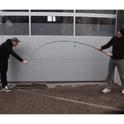 Shimano Yasei Zander Shad 270 Cm 24-56g 11 Shimano Yasei Zander Shad 270 Cm 24-56g -Angelgeräte-Verkaufsgeschäft YASZS27H Shimano Yasei Zander Shad 27H 270cm 24 56g 4 1280x1280