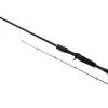 Shimano Zodias 172H Casting 218 Cm 14-42 G -Angelgeräte-Verkaufsgeschäft Zodias 1250x1250px V1 1280x1280