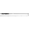 Savage Gear SG2 Ultra Light Game Rod 1,90 Meter 3-15 G -Angelgeräte-Verkaufsgeschäft Zwischenablage01 1280x1280