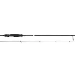 Savage Gear SG2 Ultra Light Game Rod 1,90 Meter 3-15 G