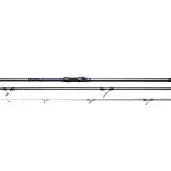 Angelgeräte-Verkaufsgeschäft 21 DAM IMAX Surf 4,20 Meter 100-250 G