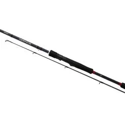 Shimano Aernos AX 90H 274 Cm 14-56g