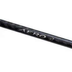 Shimano Aero X7 Precision Feeder 10ft -60g 10 Shimano Aero X7 Precision Feeder 10ft -60g -Angelgeräte-Verkaufsgeschäft aero x7 graphics 1280x1280