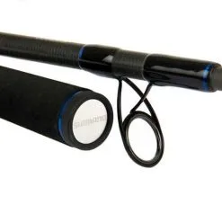 Shimano Aero X5 Distance Heavy Power Feeder 14ft -150g -Angelgeräte-Verkaufsgeschäft aerobuttcapafRUmBuKiYsXBkj71R3McBsFP1 1280x1280